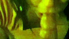 a story of friends and girlfriends on that day