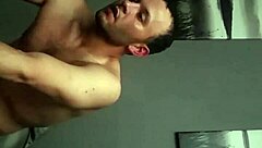 recorded video from april 17th 2017