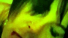 a story of friends and girlfriends on that day