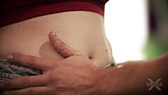 i lick audrey madison to orgams