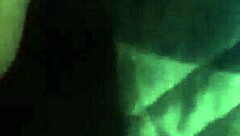 Captured Moment on March 28, 2017