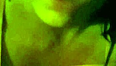 a story of friends and girlfriends on that day