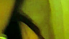 a story of friends and girlfriends on that day