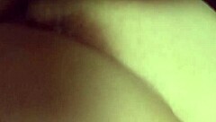 teste do sofá em ação prática