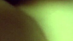 teste do sofá em ação prática