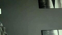 recorded video from april 17th 2017