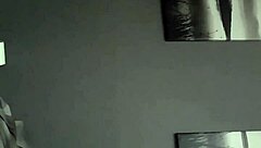 recorded video from april 17th 2017