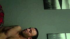 recorded video from april 17th 2017