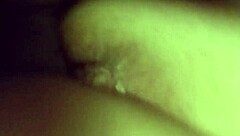 teste do sofá em ação prática