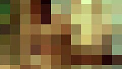 i cant wait to fuck her tight tranny ass