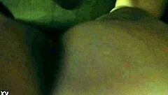 teste do sofá em ação prática