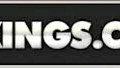 Petite Teens Answer Door For Realitykings Adventure