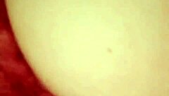 Manando na piroca bem gostoso