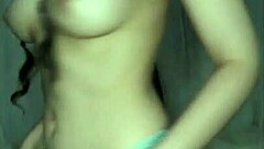 Latina And Asian Babes In Lesbian Threesome With Toys And Anal Assfucking