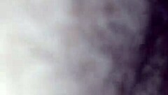 filling the womb of the woman in a neutral setting