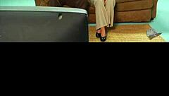 lois takes monster cock nasty hardcore