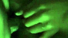 Anal or vaginal creampie for girlfriend?