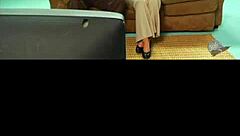 lois takes monster cock nasty hardcore