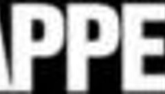 xavier sibley meets submissive blake harvey