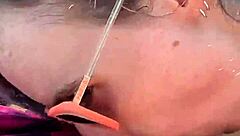 Real Public Sex on the Beach with 18+ Yo Participants