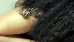 she sucks it so good, expert!