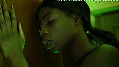 My Handsome Father Loves My Wet Pussy in Web Chat