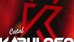 Hot Wife Dominates With POV Sex While Showing Off On The Street In Detailed Femdom Action