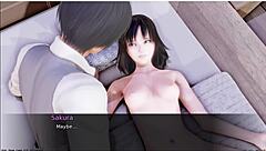 public sex life h part 4