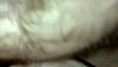 whoa, that xxxtreme anal orgasm with a monster cock got me shaking... can ya believe it??