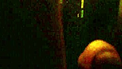 want to see this handjob cumshot?