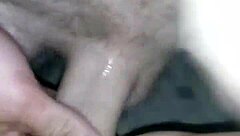 whoa, that xxxtreme anal orgasm with a monster cock got me shaking... can ya believe it??