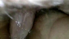 whoa, that xxxtreme anal orgasm with a monster cock got me shaking... can ya believe it??