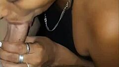 Drunk Latina MILF Sister-in-Law Gives Hot Ass for Anal Orgasm Outdoors