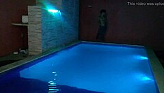 My Flakael Pjtx Novinho Dominates with Big Cock and Monster Ass