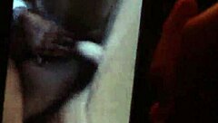 want to see this handjob cumshot?