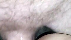 whoa, that xxxtreme anal orgasm with a monster cock got me shaking... can ya believe it??