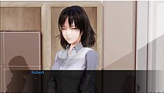 public sex life h part 4