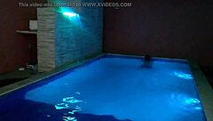 My Flakael Pjtx Novinho Dominates with Big Cock and Monster Ass