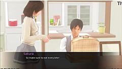 public sex life h part 4