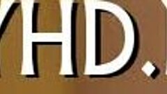 after licking legal age teen ager cant live without to ride