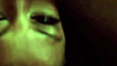 Asian MILF Maxine X Fucked by Big Cock in Front of Hubby