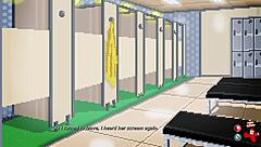 lustworth academy 2 with toys and dildo