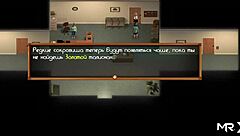 I love her creampie throat blowjob