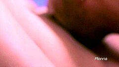 I Grabbed the Girl and Fed Her My Cock