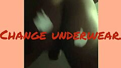 i love black shemales with big cocks