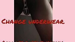 i love black shemales with big cocks