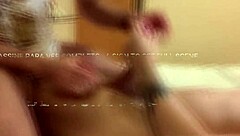 Marcos Goiano's Magrelo Roludo Cums In My Throat With Delicious Blowjob