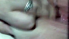 step mom shares her seduction experiences with family