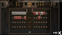 I love her creampie throat blowjob