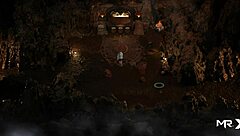 I love her creampie throat blowjob